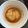 ＭＩ−ＳＡＮ's cooksnap of when they made レンジで簡単♪とろけ～る新きなこもち.