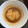 ＭＩ−ＳＡＮ's cooksnap of when they made レンジで簡単♪とろけ～る新きなこもち.