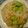 Maraisin's cooksnap of when they made 桜えび＆枝豆のマヨつゆおにぎり.