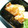 ☆みーたン's cooksnap of when they made ササミの磯辺揚げ(海苔巻き揚げ).