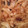 ＫＡＹＯＲＩＴＡ's cooksnap of when they made 玉ねぎのおかか炒め♪.