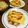 よちりん's cooksnap of when they made しめじとベーコンの簡単オムライス.