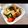 たべものにっき　tabemono's cooksnap of when they made ピーマンとツナのきんぴら炒め。お弁当にも.