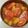 あっこ姉's cooksnap of when they made トマトとグレフルのコンポート.