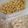 まちるだ食堂。's cooksnap of when they made 豆の＊ストレスフリー＊戻し方.