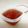natushale's cooksnap of when they made パルスイートでお茶ゼリー.