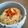 syachi11's cooksnap of when they made 夏バテ防止♡冷製ビビンそうめん♡.