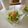 なっち船長's cooksnap of when they made 爽やか！グレープフルーツと水菜のサラダ.