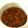 ちぃﾄﾝ's cooksnap of when they made たっぷりドライトマトinオリーブオイル.