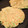 よ～こママ's cooksnap of when they made 我が家自慢のお好み焼き★.
