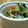 しょのみぃ's cooksnap of when they made 大根とカイワレの酢サラダ.