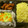 ビンツ＿ママ's cooksnap of when they made 冷めてもおいしい！絶品☆秘伝のから揚げ.