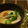 メッシ☆メッシ's cooksnap of when they made 梅とオクラの豆乳茶碗蒸し。.