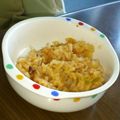 ちょぴりん's cooksnap of when they made 簡単すぎる！自家製トマトケチャップ.