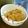 ちょぴりん's cooksnap of when they made 簡単すぎる！自家製トマトケチャップ.