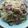yummmysuke's cooksnap of when they made そうめんでチャンプル.
