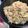 ٩(^‿^)۶'s cooksnap of when they made ♡ツナとしめじの炊き込みご飯♡.