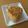 まんまるかえる's cooksnap of when they made ストックして、焼きおにぎり。.