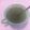 みぃじょ's cooksnap of when they made 体ポカポカ！新陳代謝アップ！昆布茶！.