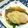 キョク's cooksnap of when they made ブリの焼き漬け.