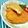 キョク's cooksnap of when they made チキンカツ.