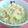 hakutoxx's cooksnap of when they made 昔懐かしい＊キャベツの焼き飯＊.