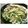 りぃ☆ままこ's cooksnap of when they made ゴーヤを克服！ゴーヤと豚肉の甘味噌炒め.
