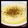 mikapoo's cooksnap of when they made 中華風味♪コーンと卵のとろりん豆乳スープ.