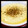 mikapoo's cooksnap of when they made 中華風味♪コーンと卵のとろりん豆乳スープ.