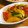 hitkat's cooksnap of when they made うなぎと夏野菜のピリ辛炒め.