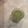 rarapi's cooksnap of when they made レコルトで★ウマウマ★グリーンスムージー.