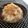 だいはな's cooksnap of when they made 塩麹でぶっかけそうめん.