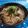 だいはな's cooksnap of when they made 大葉と塩こんぶの梅だれソーメン.