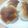 7272aaasan's cooksnap of when they made くるみパン.