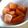tc1008nyaa's cooksnap of when they made フルーツアイスキャンディ♬.
