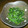 rie_mam's cooksnap of when they made ほうれん草の塩麹和え.
