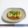 いよまる's cooksnap of when they made 簡単に美味しく揚げ出し豆腐～☆.