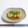 いよまる's cooksnap of when they made 簡単に美味しく揚げ出し豆腐～☆.