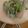 harutop's cooksnap of when they made 簡単生春巻き.