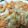 あっくんママyuki's cooksnap of when they made ☆簡単☆マグロフレークとキャベツ炒め.
