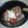 ちぇしゃたろー's cooksnap of when they made とうふ嫌いが作った、冷奴！！！.