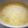 杏里＊'s cooksnap of when they made 簡単！美味しい！パンプキンスープ♪.
