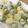 さとママ。's cooksnap of when they made 離乳食 ポテトボール♪ もぐもぐ期.