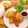 のんちごはん♡'s cooksnap of when they made あじの梅しそフライ.