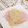るるおか's cooksnap of when they made 自分であべかわもち.