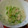 高級もつ's cooksnap of when they made ゴーヤのツナマヨ和え.