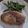 ぽんずー's cooksnap of when they made ご飯食べ過ぎ注意！★トンテキ柚子胡椒味★.