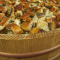 ぬこLOVE's cooksnap of when they made ☆我が家のひつまぶし☆.