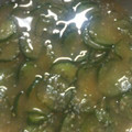 早川沙緒里。's cooksnap of when they made 埼玉のさっぱり★きゅうりとみょうが冷汁★.