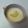 みひまむ's cooksnap of when they made じゃがいもの冷たいクリーミィスープ.